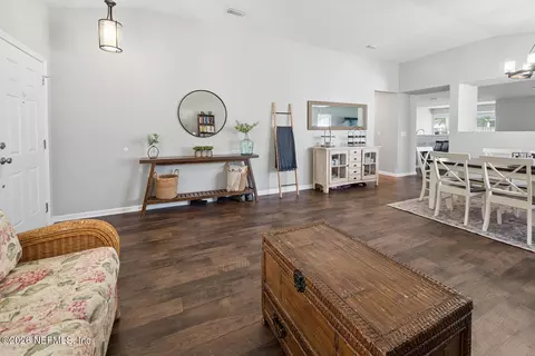 Other - 76097 Tideview Ln, Yulee, FL 32097 photo 14 of 25