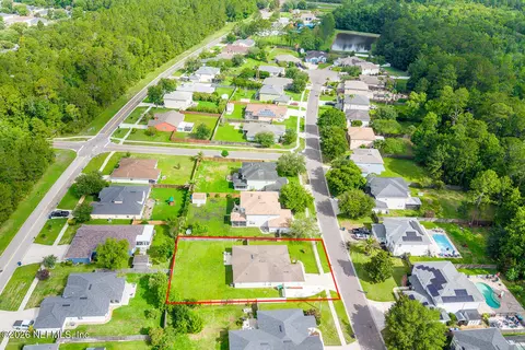 View/Area - 76097 Tideview Ln, Yulee, FL 32097 photo 13 of 27