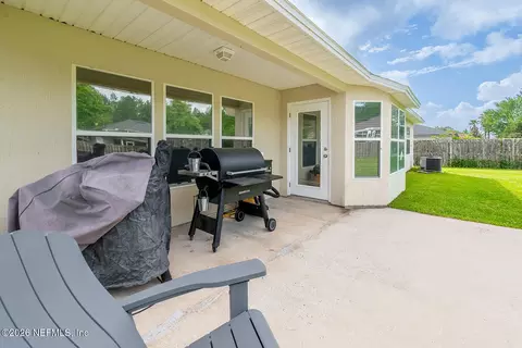 Other - 76097 Tideview Ln, Yulee, FL 32097 photo 8 of 25