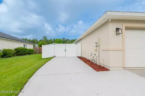 Other - 76097 Tideview Ln, Yulee, FL 32097 photo 4 of 25