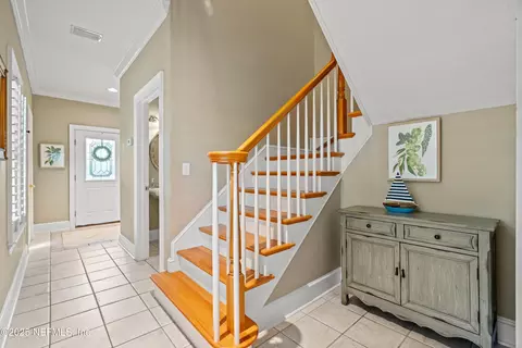 Entry Way - 86183 Meadowfield Bluffs Rd, Yulee, FL 32097 photo 3 of 3