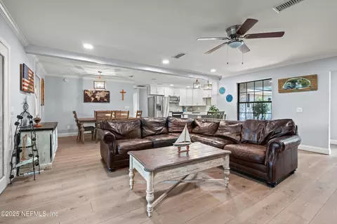 Other - 86183 Meadowfield Bluffs Rd, Yulee, FL 32097 photo 10 of 23
