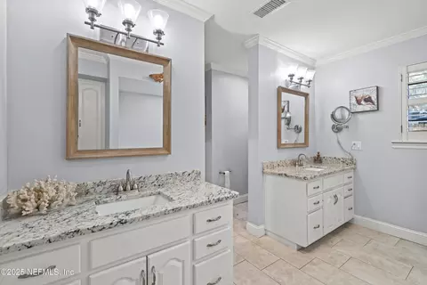 Bath - 86183 Meadowfield Bluffs Rd, Yulee, FL 32097 photo 1 of 9
