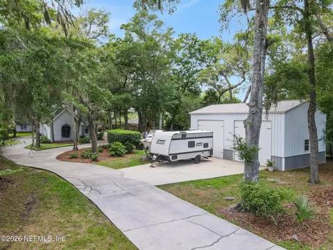 Other - 86183 Meadowfield Bluffs Rd, Yulee, FL 32097 photo 3 of 23