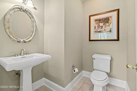 Bath - 86183 Meadowfield Bluffs Rd, Yulee, FL 32097 photo 3 of 9