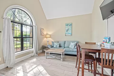 Other - 86183 Meadowfield Bluffs Rd, Yulee, FL 32097 photo 20 of 23