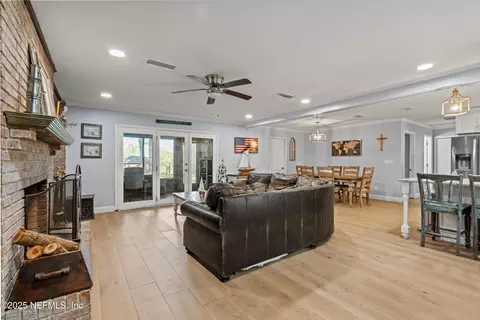 Other - 86183 Meadowfield Bluffs Rd, Yulee, FL 32097 photo 8 of 23