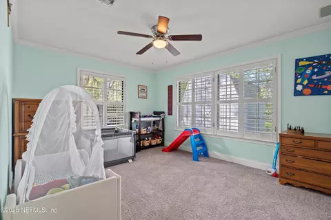 Other - 86183 Meadowfield Bluffs Rd, Yulee, FL 32097 photo 13 of 23