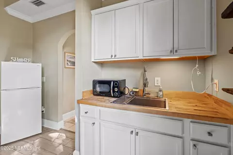 Other - 86183 Meadowfield Bluffs Rd, Yulee, FL 32097 photo 22 of 23