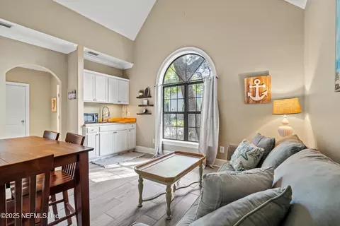 Other - 86183 Meadowfield Bluffs Rd, Yulee, FL 32097 photo 21 of 23