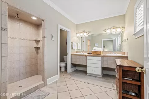 Bath - 86183 Meadowfield Bluffs Rd, Yulee, FL 32097 photo 4 of 9