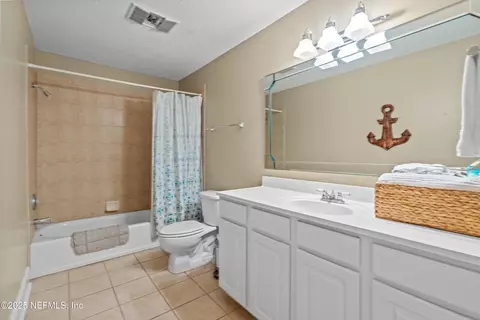 Bath - 86183 Meadowfield Bluffs Rd, Yulee, FL 32097 photo 8 of 9
