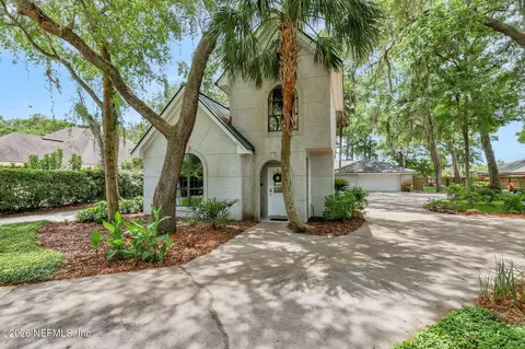 Other - 86183 Meadowfield Bluffs Rd, Yulee, FL 32097 photo 1 of 23
