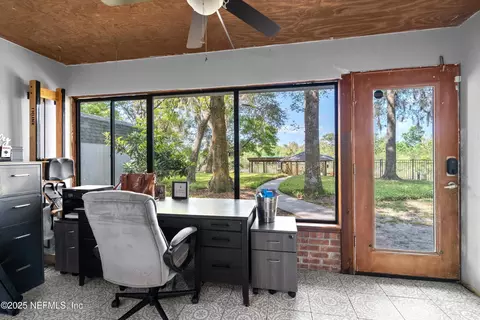 Other - 86183 Meadowfield Bluffs Rd, Yulee, FL 32097 photo 14 of 23