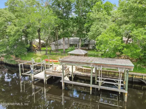 Other - 86183 Meadowfield Bluffs Rd, Yulee, FL 32097 photo 17 of 23