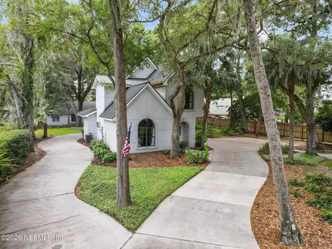 Other - 86183 Meadowfield Bluffs Rd, Yulee, FL 32097 photo 19 of 23