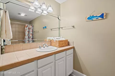 Bath - 86183 Meadowfield Bluffs Rd, Yulee, FL 32097 photo 9 of 9