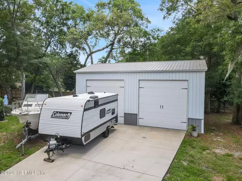 Other - 86183 Meadowfield Bluffs Rd, Yulee, FL 32097 photo 2 of 23