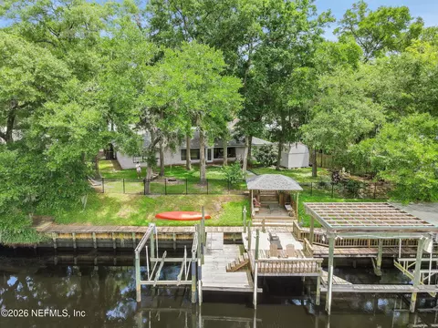 Other - 86183 Meadowfield Bluffs Rd, Yulee, FL 32097 photo 18 of 23