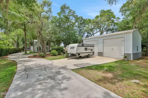 Other - 86183 Meadowfield Bluffs Rd, Yulee, FL 32097 photo 4 of 23