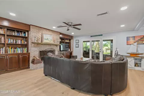 Other - 86183 Meadowfield Bluffs Rd, Yulee, FL 32097 photo 9 of 23