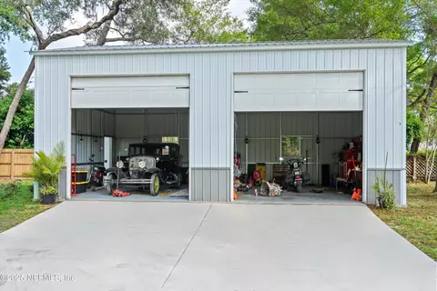 Other - 86183 Meadowfield Bluffs Rd, Yulee, FL 32097 photo 5 of 23