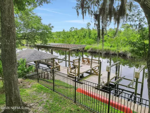Other - 86183 Meadowfield Bluffs Rd, Yulee, FL 32097 photo 16 of 23