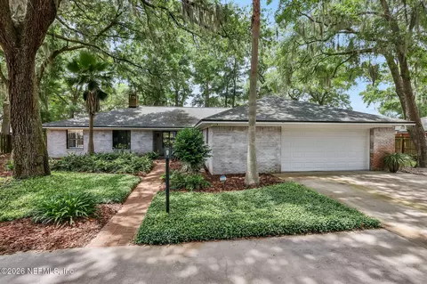Other - 86183 Meadowfield Bluffs Rd, Yulee, FL 32097 photo 7 of 23