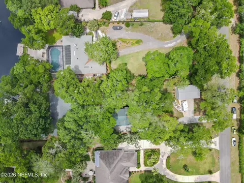 Other - 86183 Meadowfield Bluffs Rd, Yulee, FL 32097 photo 23 of 23