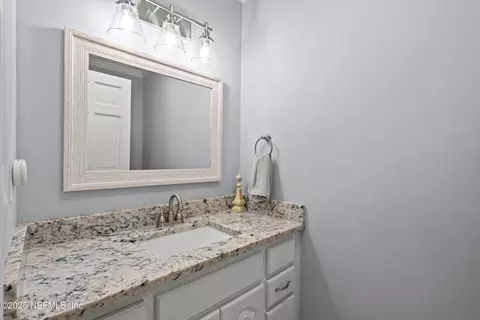 Other - 86183 Meadowfield Bluffs Rd, Yulee, FL 32097 photo 12 of 23