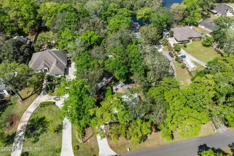 View/Area - 86183 Meadowfield Bluffs Rd, Yulee, FL 32097 photo 1 of 11