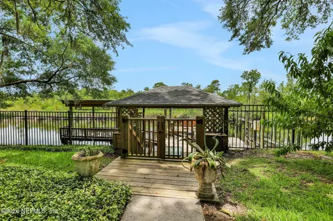 Other - 86183 Meadowfield Bluffs Rd, Yulee, FL 32097 photo 15 of 23