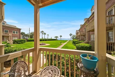 823 Lasalle St #821/823, Jacksonville, FL 32207