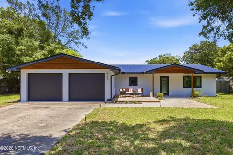 4010 Barbara Ter, Saint Augustine, FL 32086