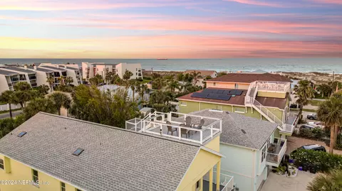 View/Area - 10 3rd St, Saint Augustine, FL 32080 photo 3 of 8