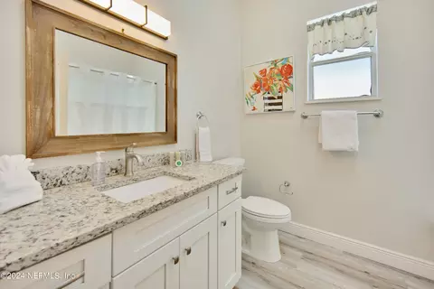 Bath - 10 3rd St, Saint Augustine, FL 32080 photo 4 of 8