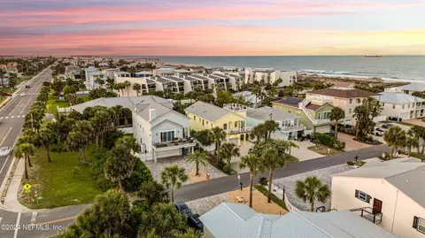View/Area - 10 3rd St, Saint Augustine, FL 32080 photo 7 of 8