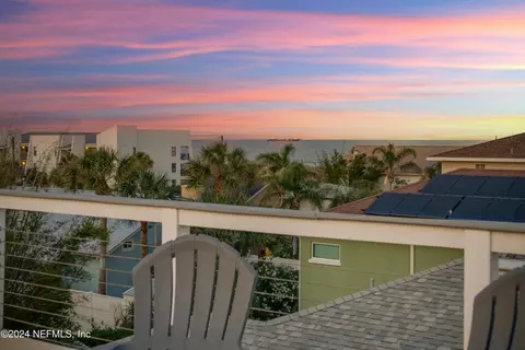 View/Area - 10 3rd St, Saint Augustine, FL 32080 photo 4 of 8