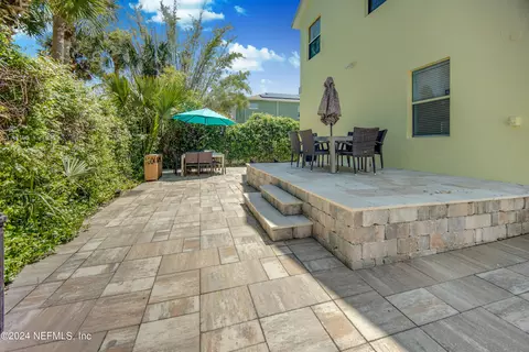Other - 10 3rd St, Saint Augustine, FL 32080 photo 10 of 11