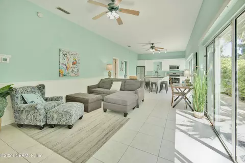Other - 10 3rd St, Saint Augustine, FL 32080 photo 3 of 11