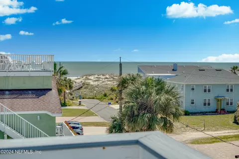View/Area - 10 3rd St, Saint Augustine, FL 32080 photo 2 of 8