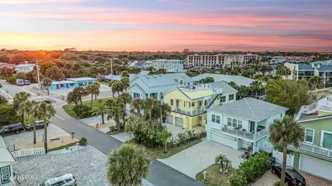 View/Area - 10 3rd St, Saint Augustine, FL 32080 photo 6 of 8