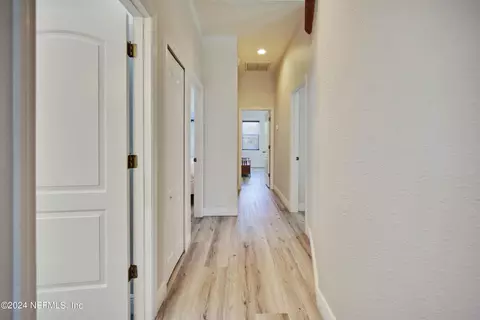 Entry Way - 10 3rd St, Saint Augustine, FL 32080 photo 3 of 3