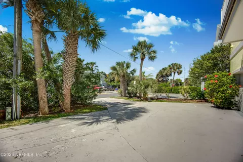 Other - 10 3rd St, Saint Augustine, FL 32080 photo 2 of 11