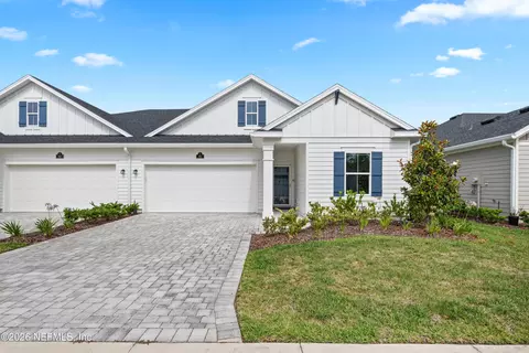 80 Dogleg Run, Saint Johns, FL 32259
