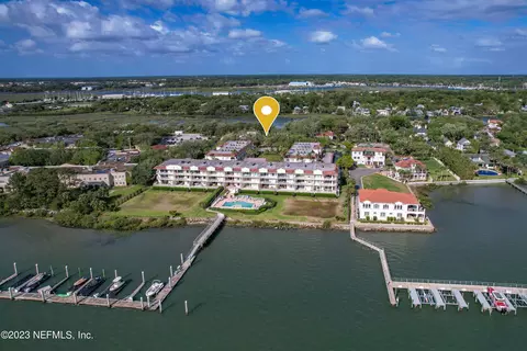 164 Marine St, Saint Augustine, FL 32084 photo 28