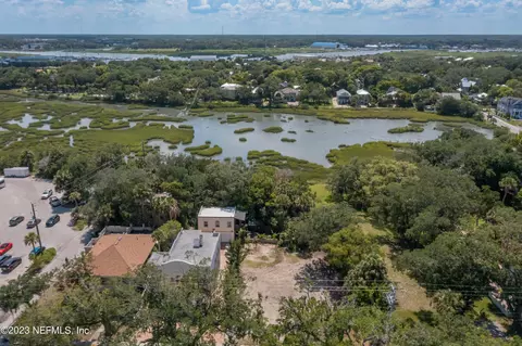 164 Marine St, Saint Augustine, FL 32084 photo 18