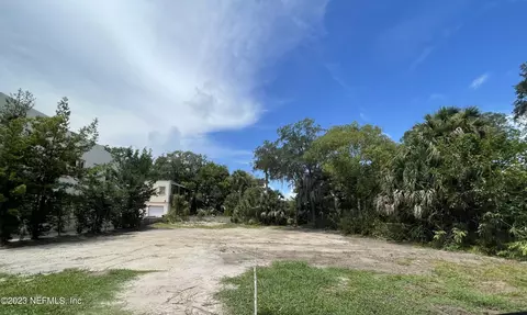 164 Marine St, Saint Augustine, FL 32084 photo 14