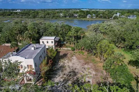 164 Marine St, Saint Augustine, FL 32084 photo 6