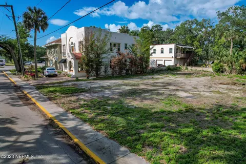164 Marine St, Saint Augustine, FL 32084 photo 12